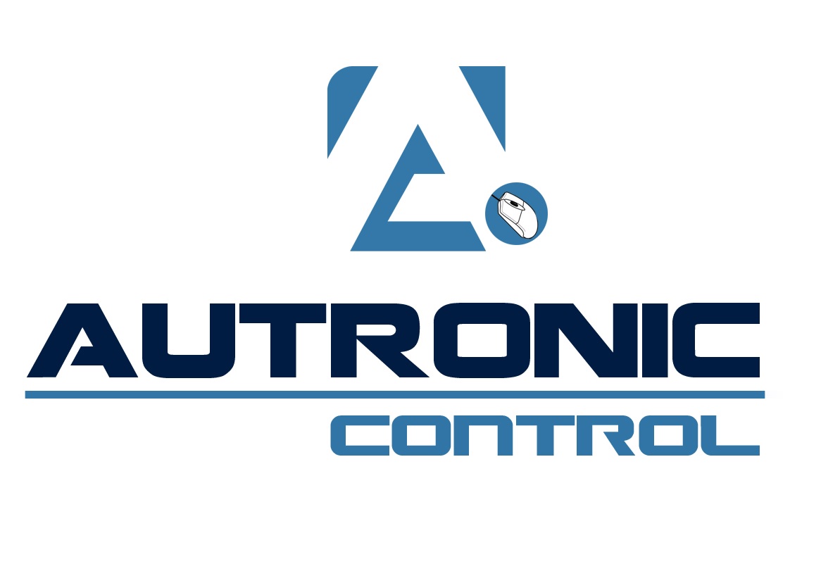 Autronic Power