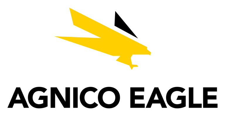 Agnico-Eagle.svg