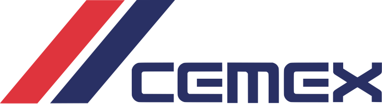 Cemex_logo.svg