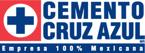 Cruz_Azul_100__Mexicana-logo-985AB039A9-seeklogo.com