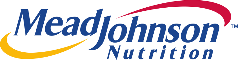 Mead_Johnson_logo.svg