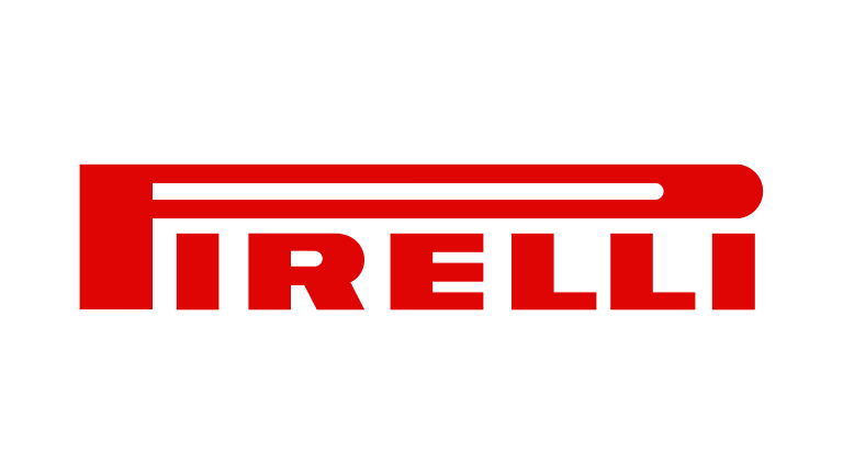 Pirelli-logo