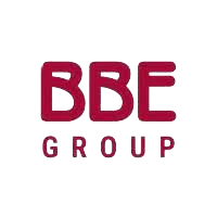 BBE Group