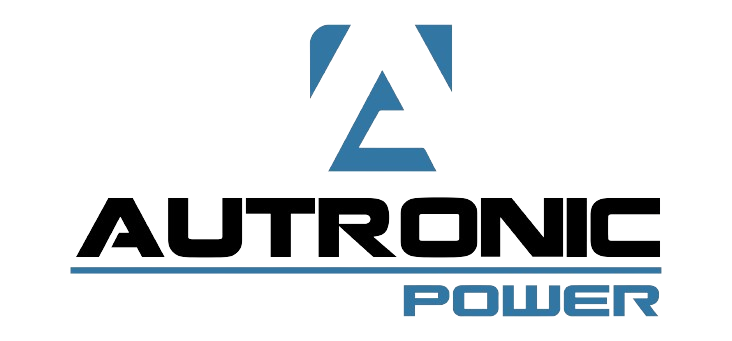 Autronic Power