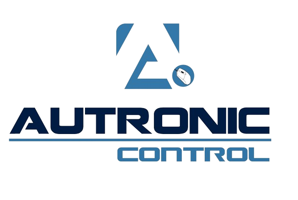 Autronic Power